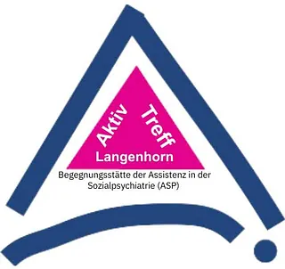 Logo - Aktiv Treff Langenhorn aus Hamburg